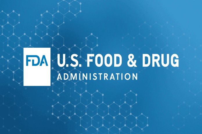 FDA