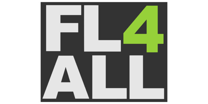 FL4A_-_logo-1-1