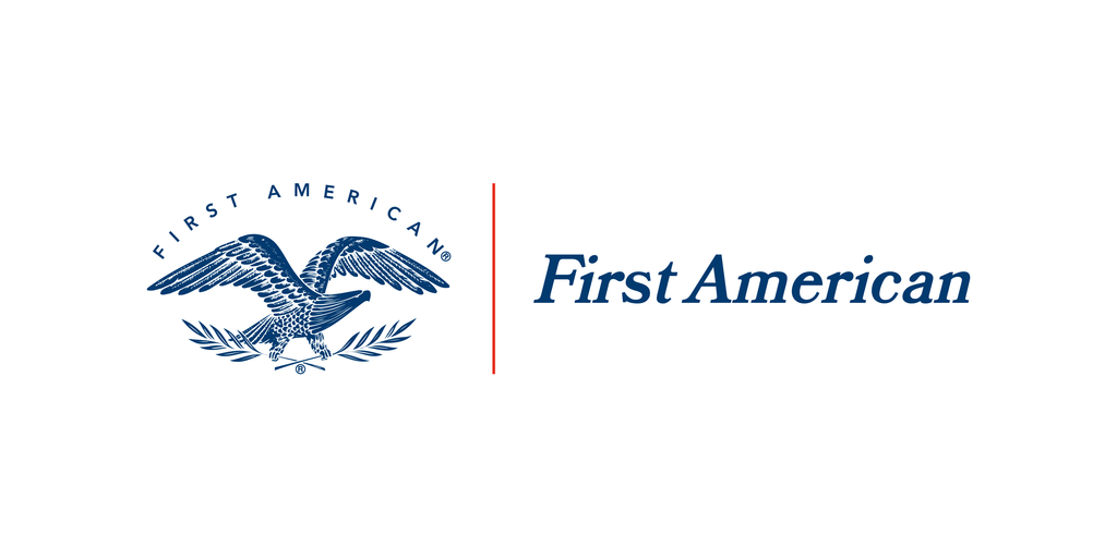 FirstAmerican_Horz_2Clr_300-1-1