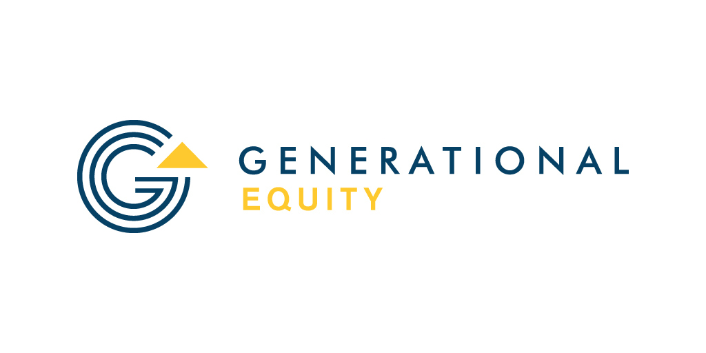 Generational_Equity_Logo_RGB_800-11-1
