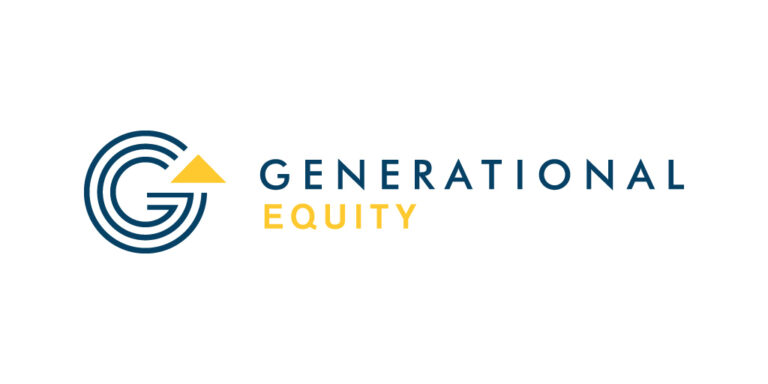 Generational_Equity_Logo_RGB_800-7-1
