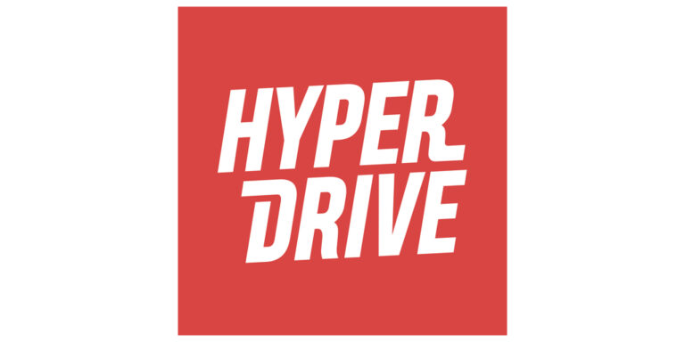 Hyperdrive_Logo-1-1