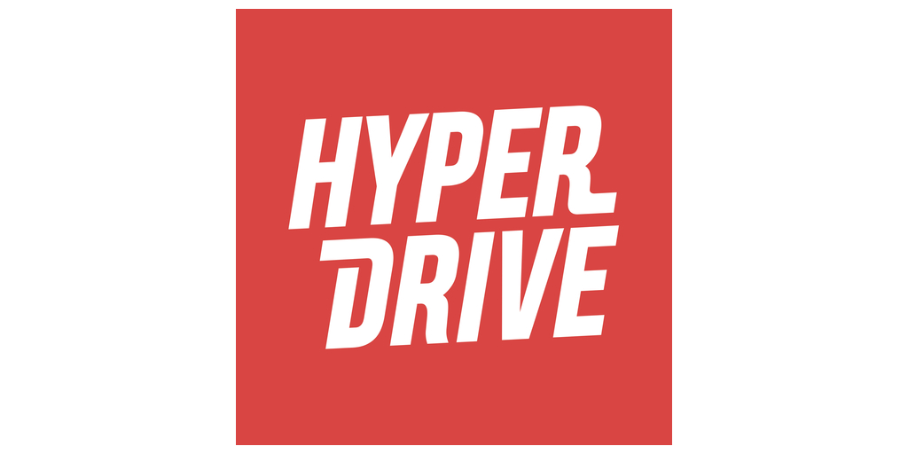 Hyperdrive_Logo-1-1