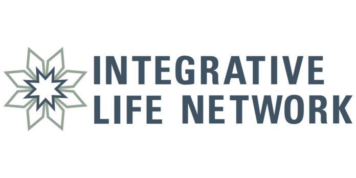 ILN_Logo_Main-1-1
