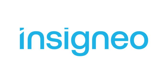 Insigneo_BrandLogo_2021-01_New-1-1