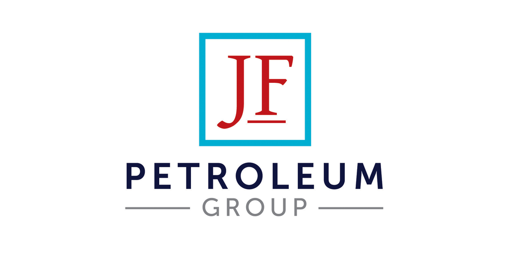 JF_Petro_Logo-01-1-1