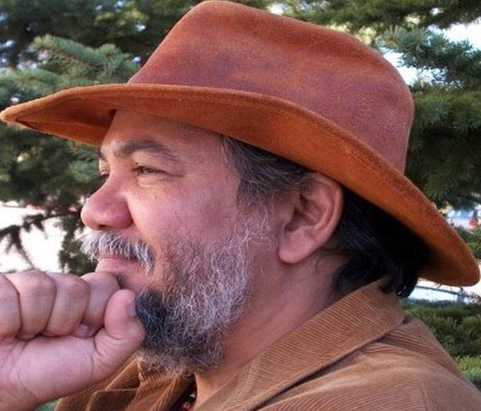 Johnny Coomansingh2