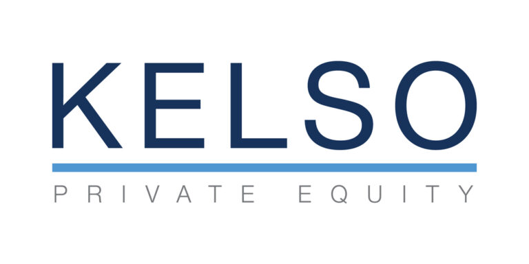 KELSO_LOGO-1-1