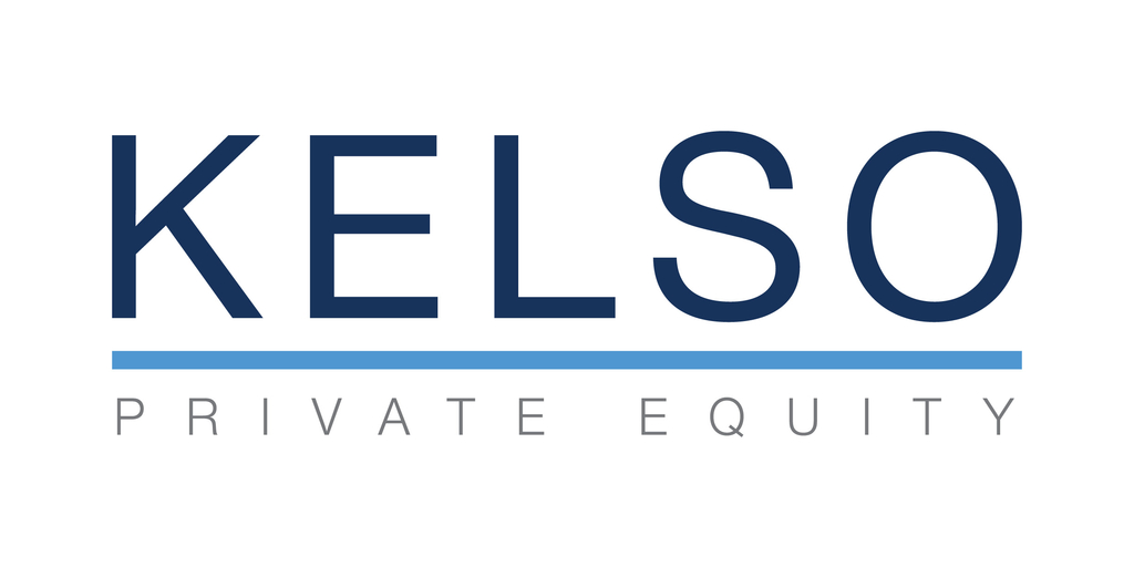 KELSO_LOGO-1-1
