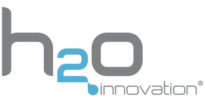 LG_H2OLogo_NOV_2014-1-1
