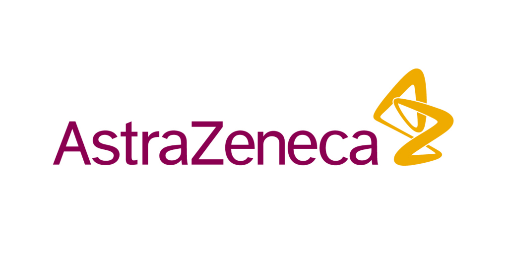 Logo-1-1