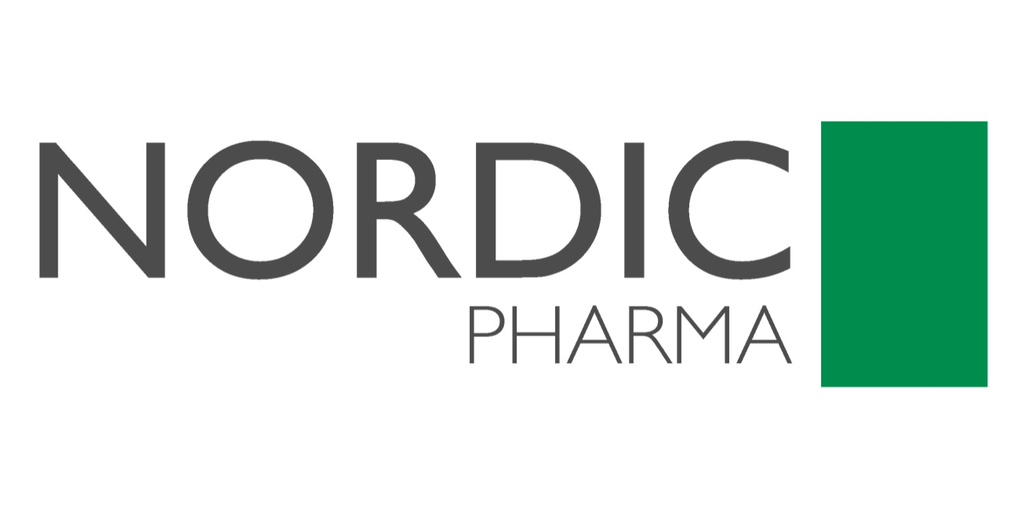 Logo_Nordic_Pharma_28129-1-1