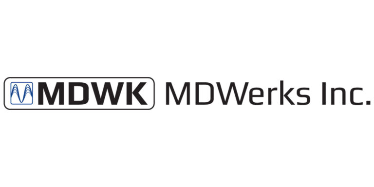 MDWK_Logo-1-1
