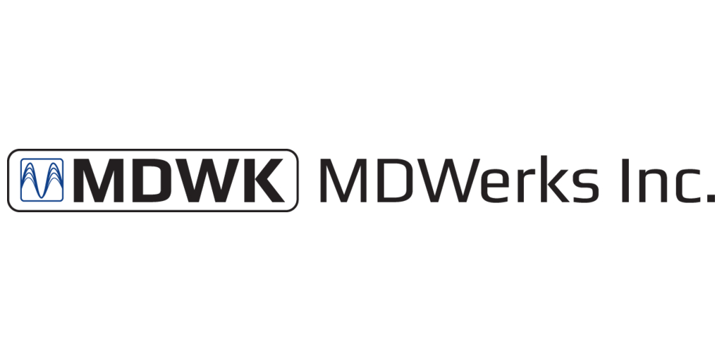 MDWK_Logo-1-1