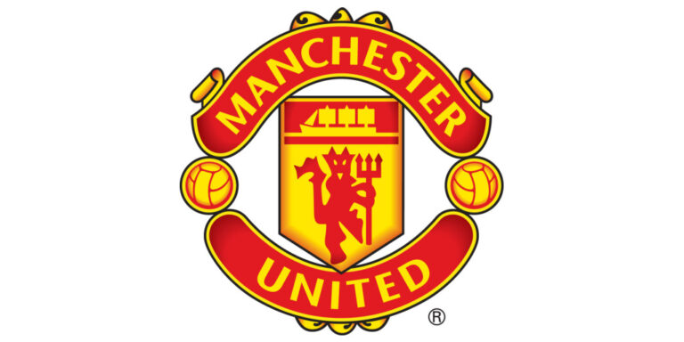 Manchester_United_Tonal_Crest-nov-1-1