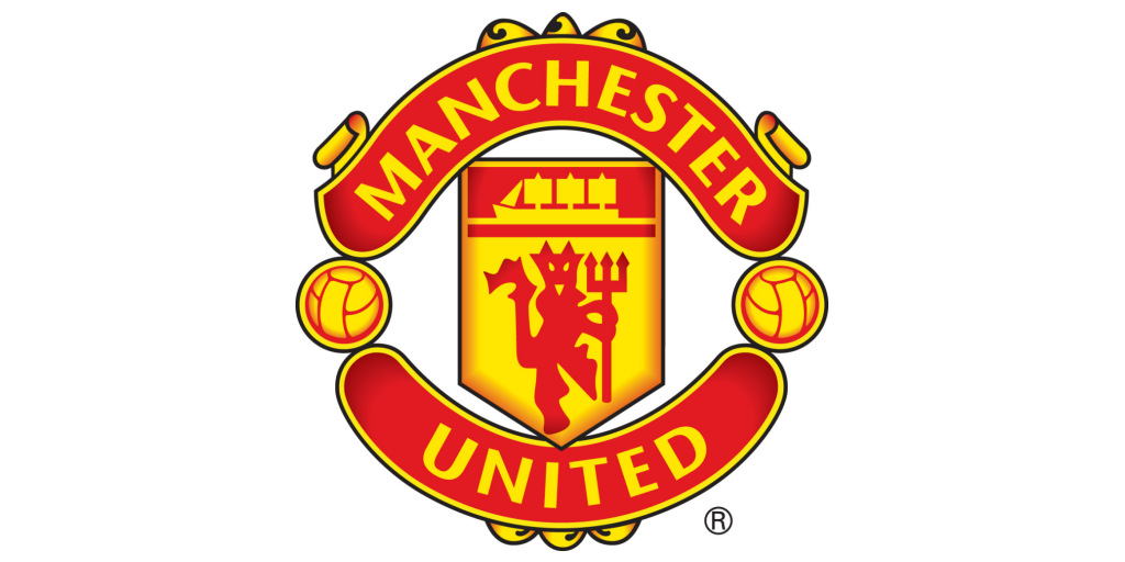 Manchester_United_Tonal_Crest-nov-1-1