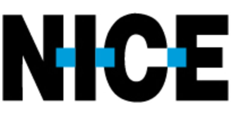 NICE_Logo_New-1-1