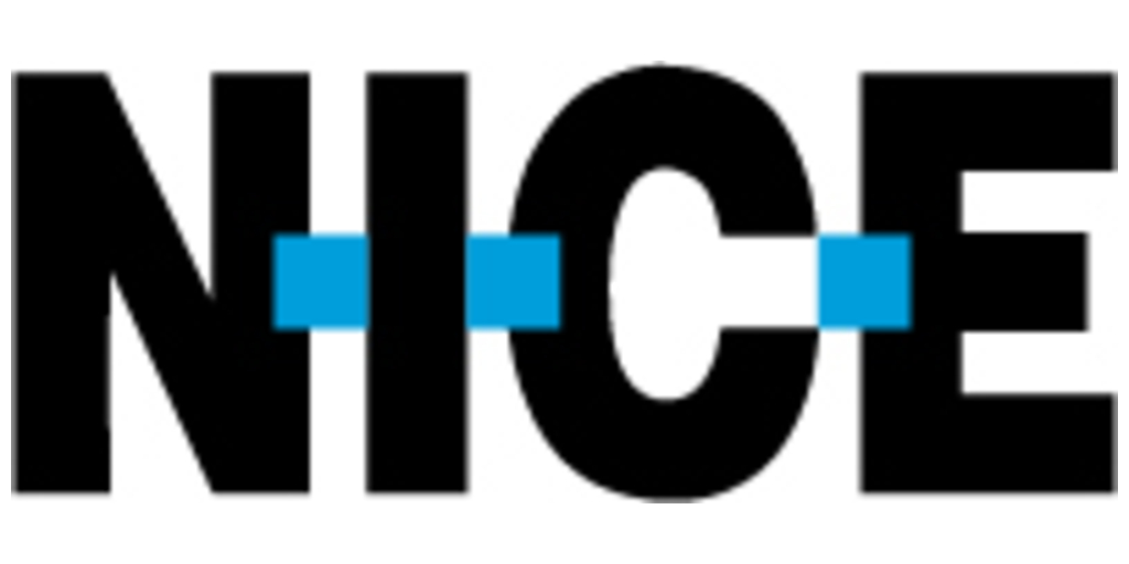 NICE_Logo_New-1-1