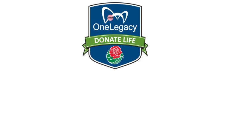 OneLegacy_Float_Transparent-1-1