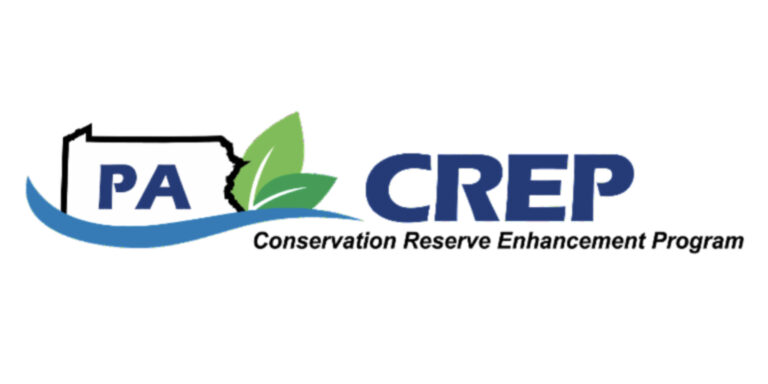 PA_CREP_Logo-1-1