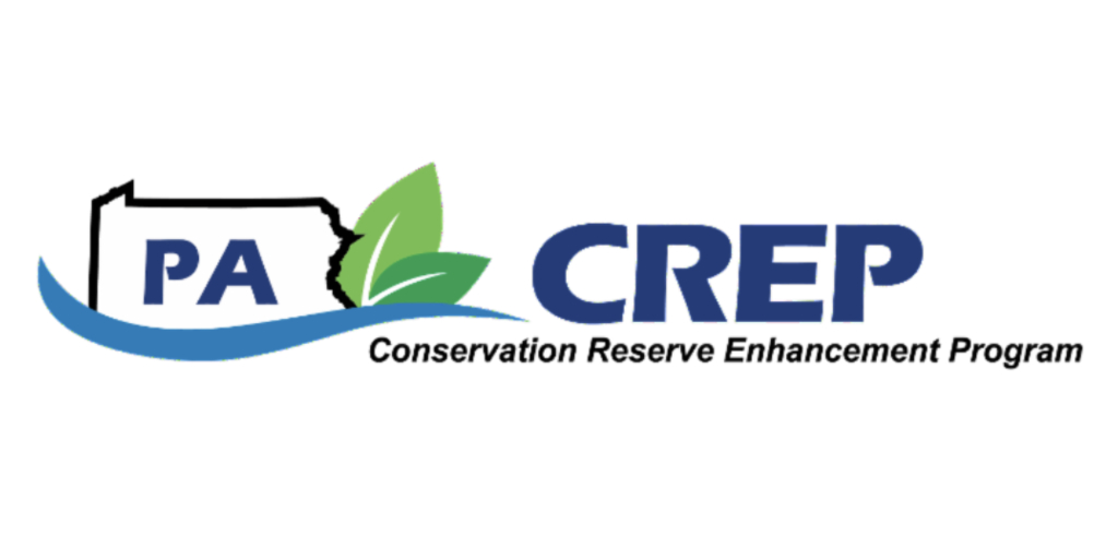 PA_CREP_Logo-1-1