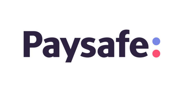 Paysafe_Logo-1-1
