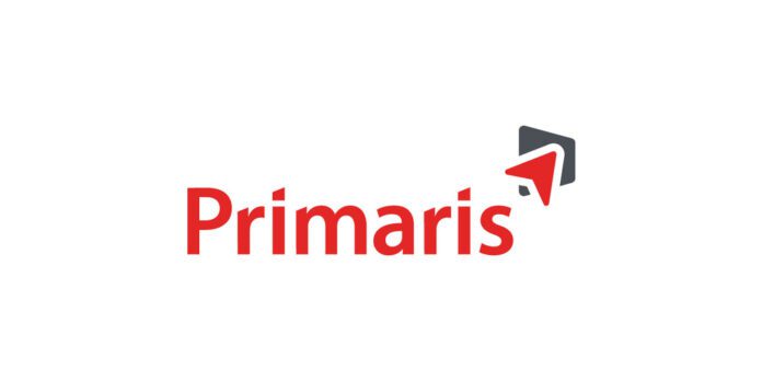 Primaris28Small29_Logo-1-1