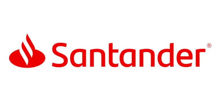 San_logo_red_28white_background29_with_trademark-1-1