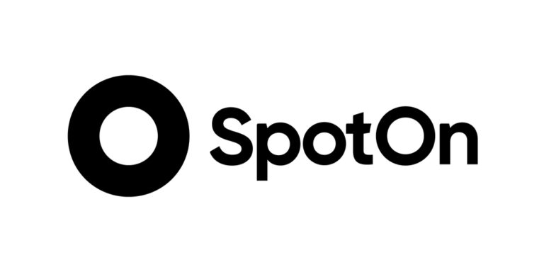 SpotOn-1-1
