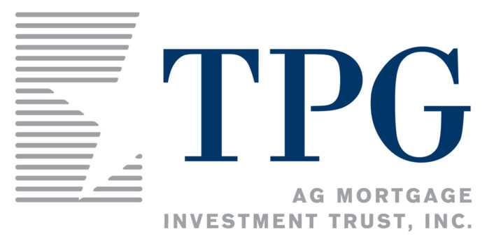 TPG_AG_Mortgage_Invst_Trust-1-1