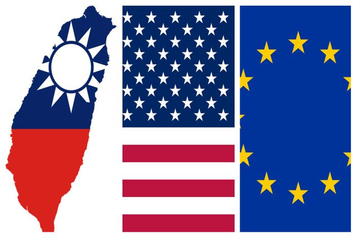 Taiwan_USA_EU-2