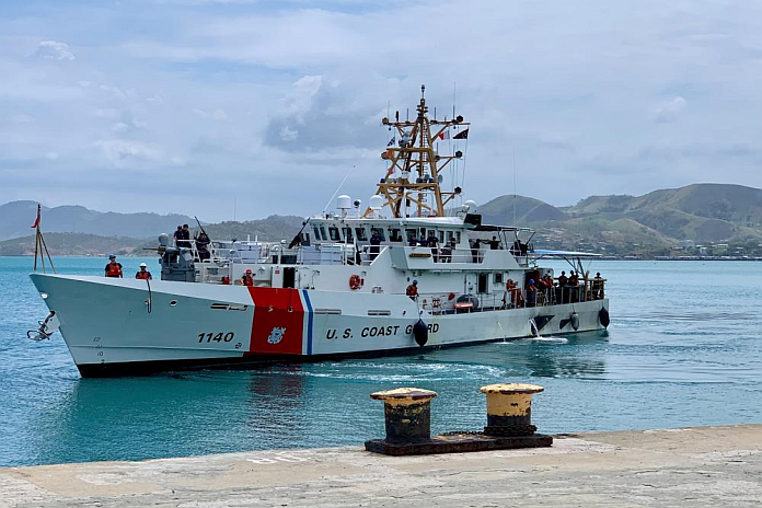 USCG_1140