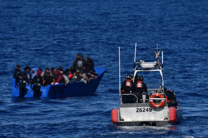 USCG_26249