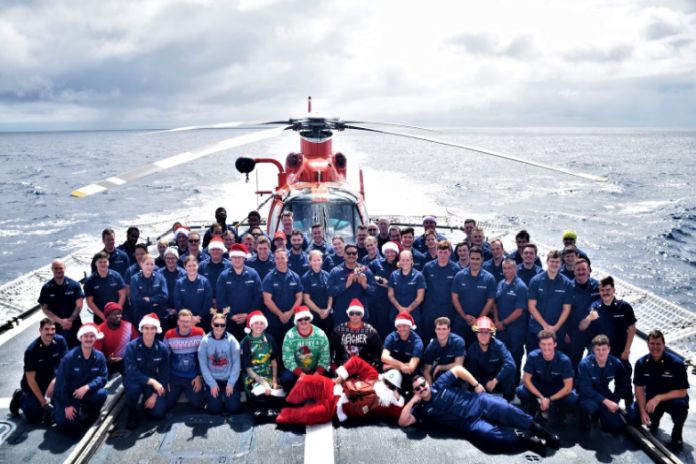 USCG_VIRGINIA