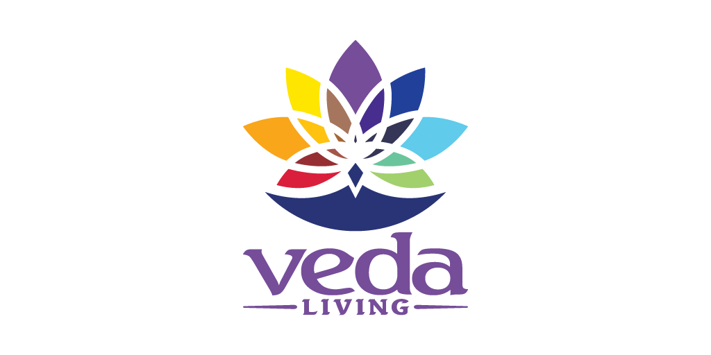 Veda_Logo_Vertical_4C-01-1-1
