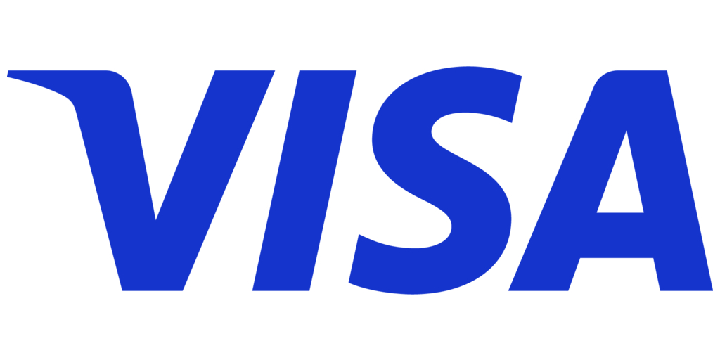 Visa_Brandmark_Blue_RGB_72ppi-1-1