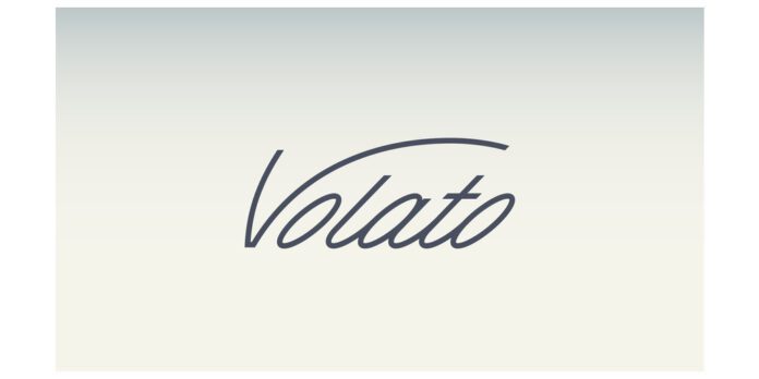 Volato_Logo-1-1