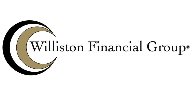 WFG_Logo_horizontal_090221-1-1