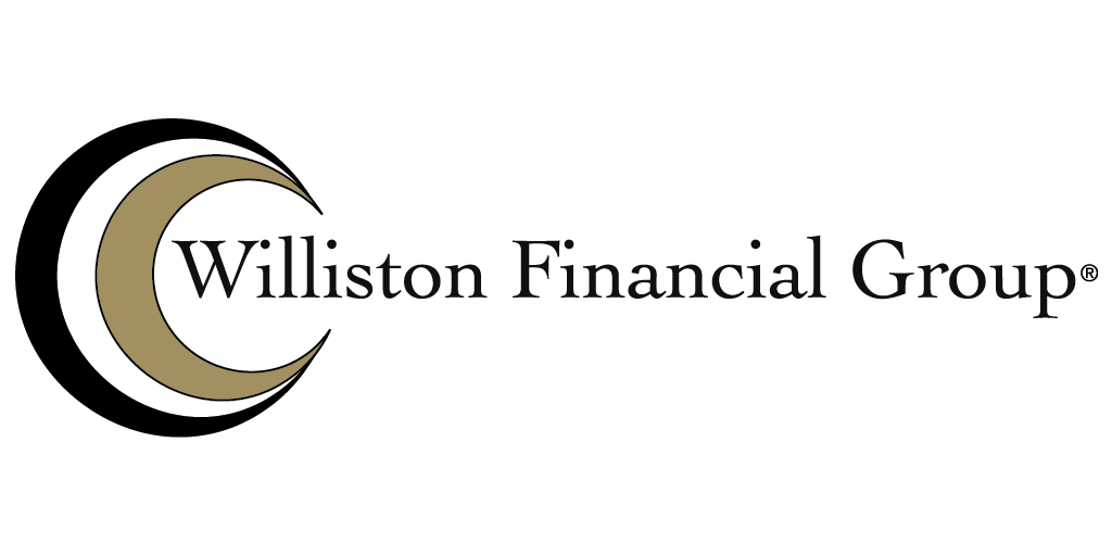 WFG_Logo_horizontal_090221-1-1