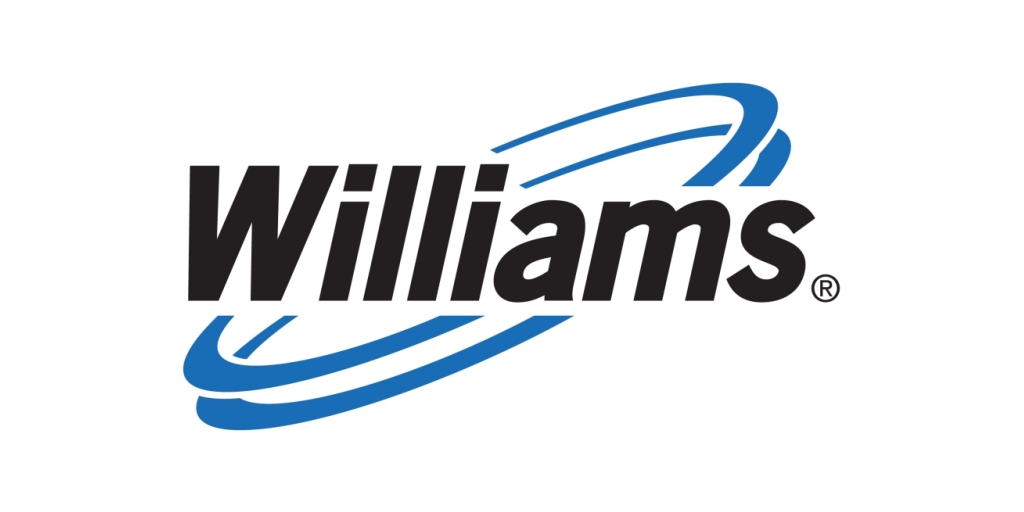 Williams-Logos_primary-1-1
