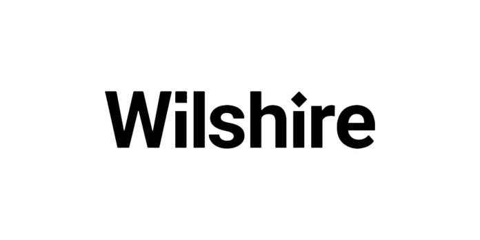 Wilshire-1-1