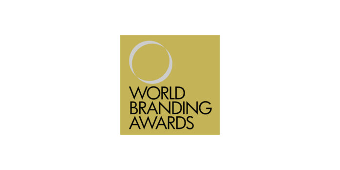 World_Branding_Awards_logo-1-1