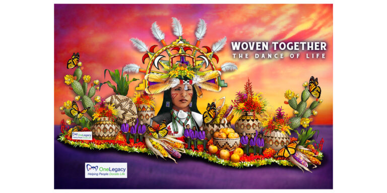 Woven_Together_color_medium_size-1-1