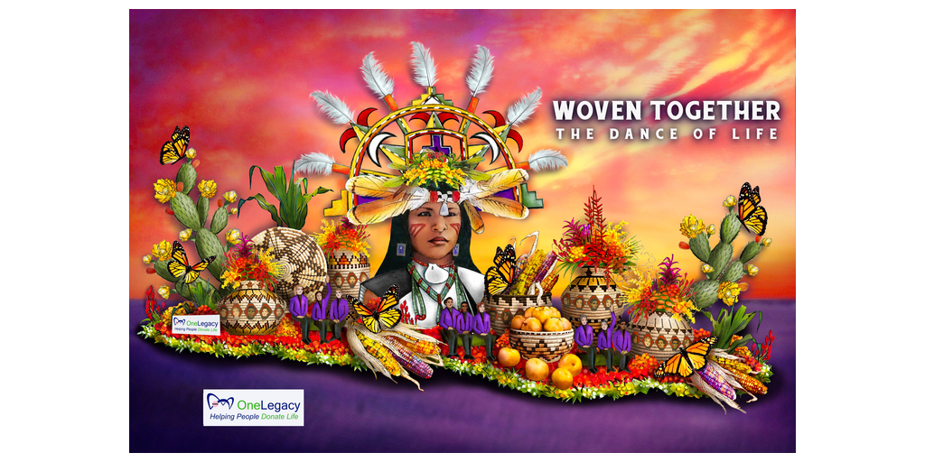 Woven_Together_color_medium_size-1-1