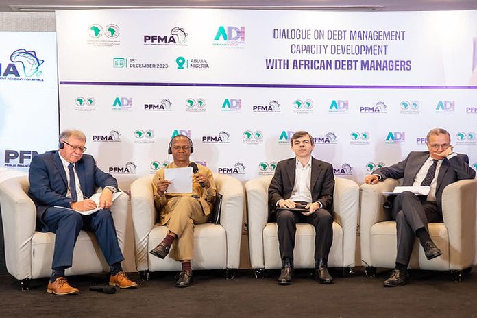 africa-debt-managers