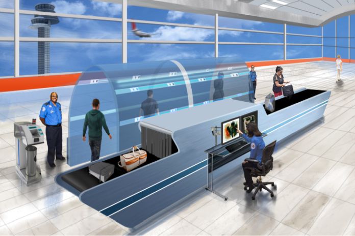 airport_self_screening
