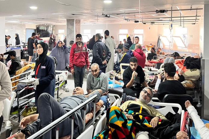al-shifa-hospital