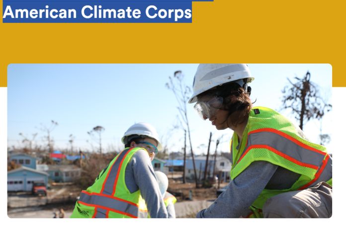 american_corps
