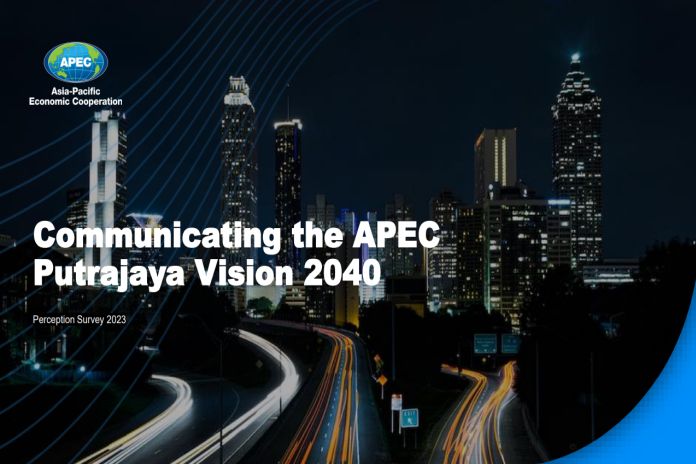 apec_2040