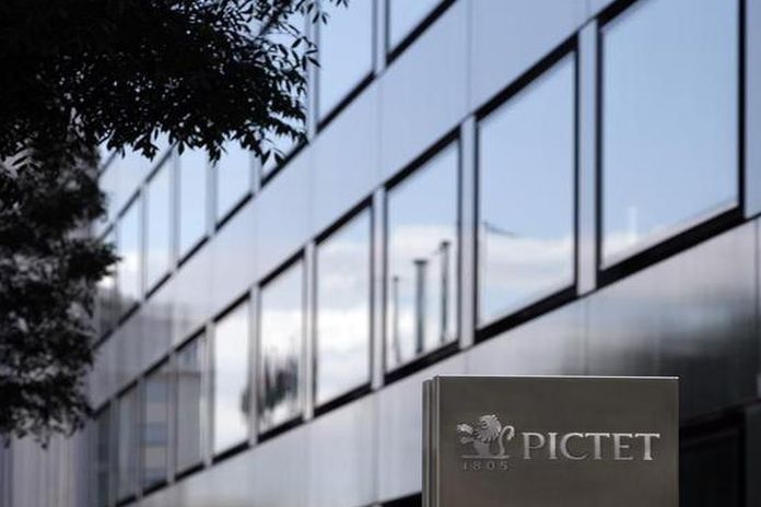 banque_pictet